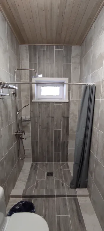 Коттедж для вашего отдыха