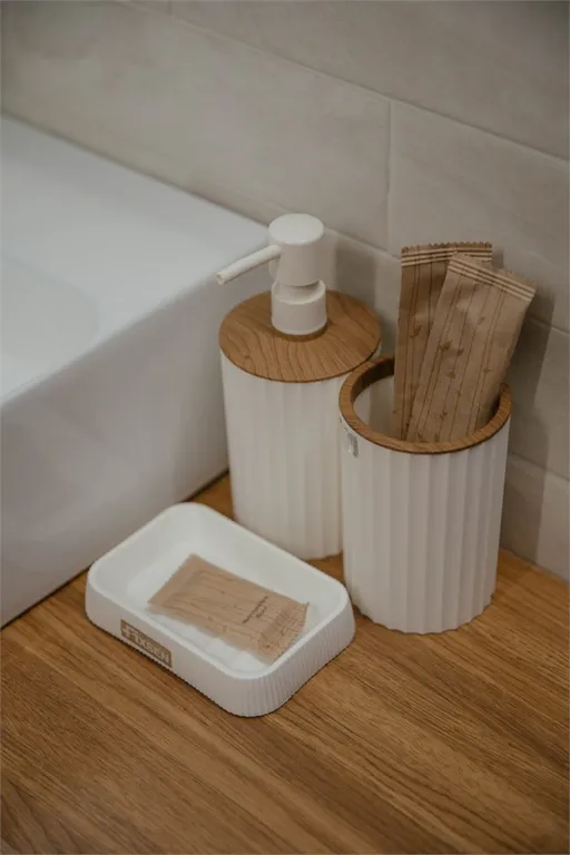 Двухместный номер Джуниор Сюит для вас и вашего питомца