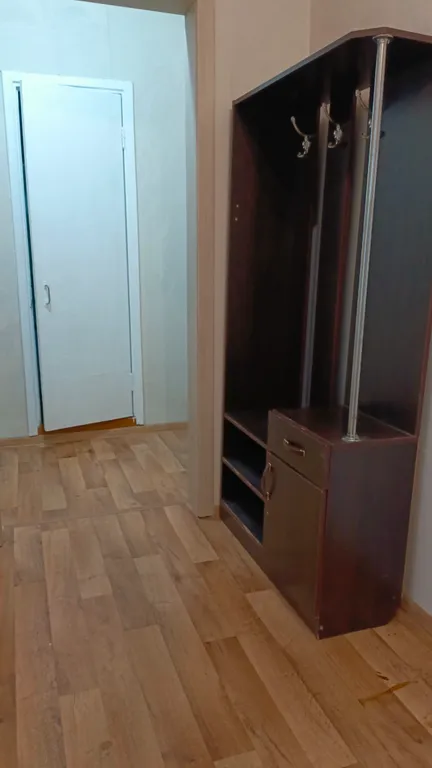 Рядом с Больницей областной