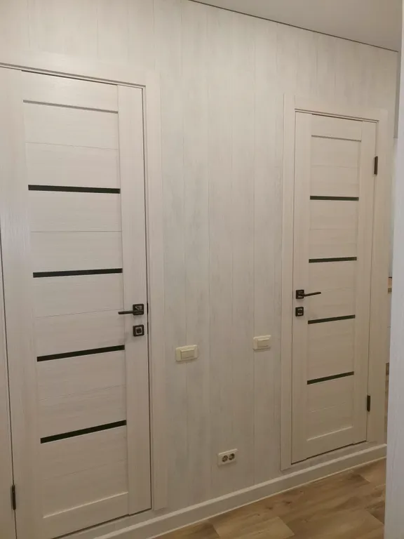 Чистая, уютная квартира в центре. Рядом с вокзалом