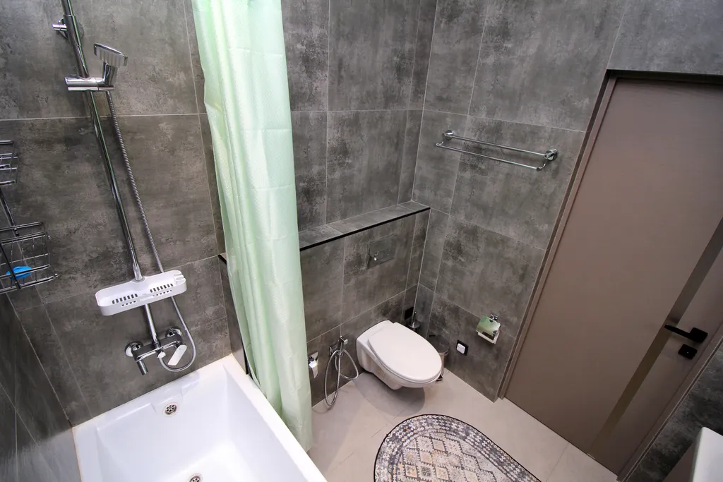 Оригинальная студия Эксклюзив