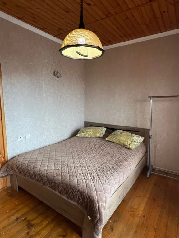 Квартира Уютная комната на двоих — Гагра