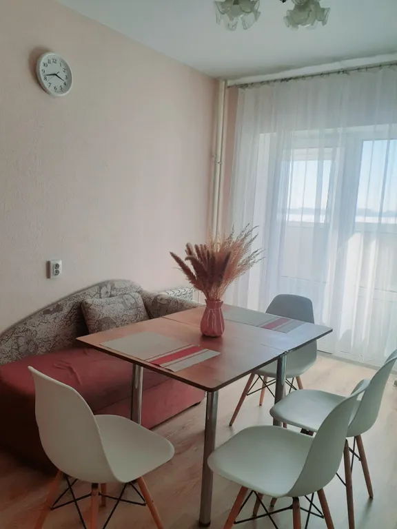 Уютная квартира отрадное черёмушки по м-4