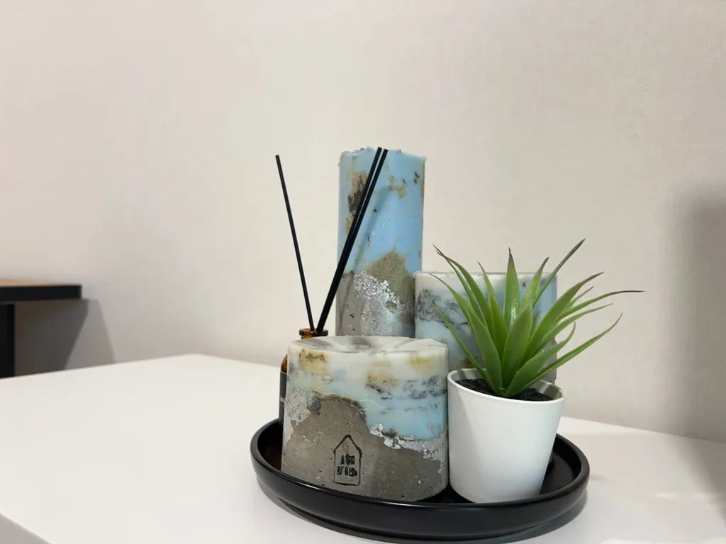 Апартаменты Челбукинг в ЖК комфорт класса на главном проспекте города