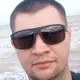 Николай