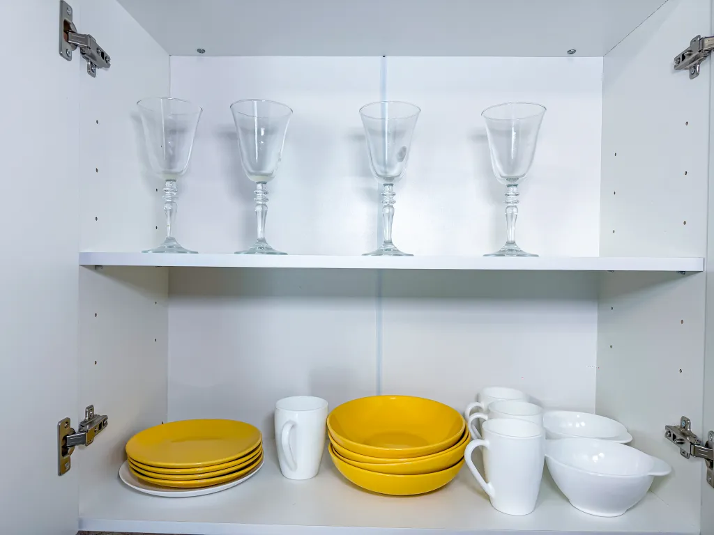 Уютная студия в ЖК Босфор