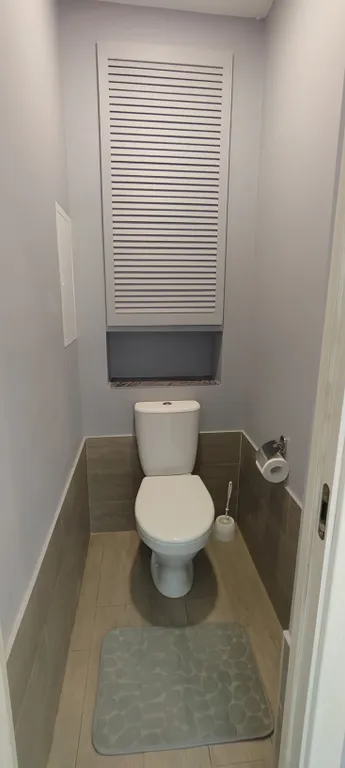 Квартира рядом с Шереметьево в современном ЖК