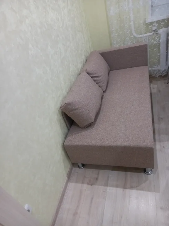 Уютная квартира рядом с ТЦ Мармелад