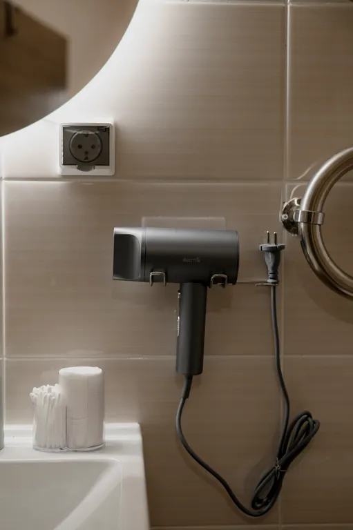 Уютная и чистая квартира в новом доме