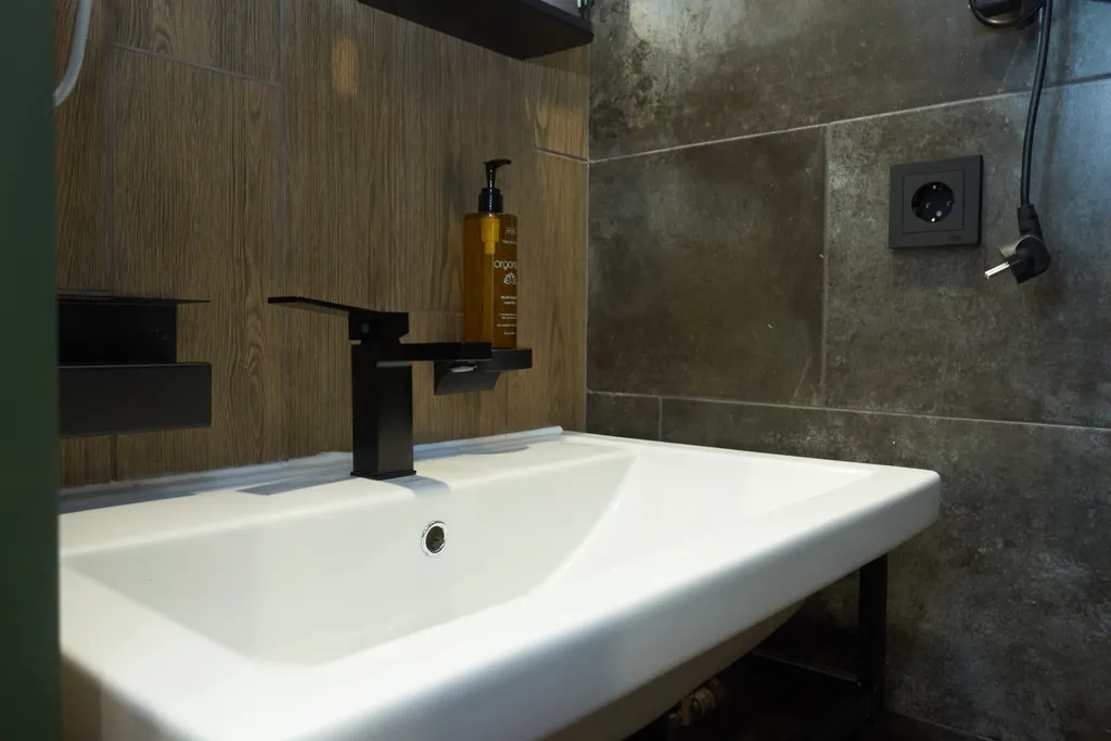 Квартира Квартира Центр города, удобная кровать — Ярославль