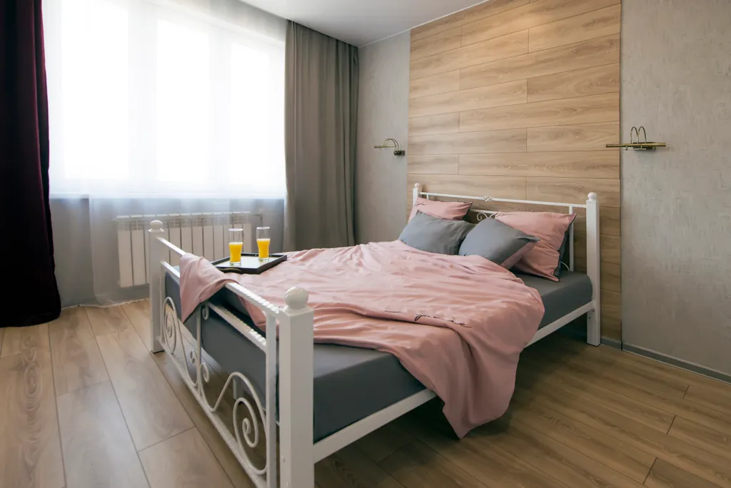 Студия Рафинад на Пошехонском шоссе