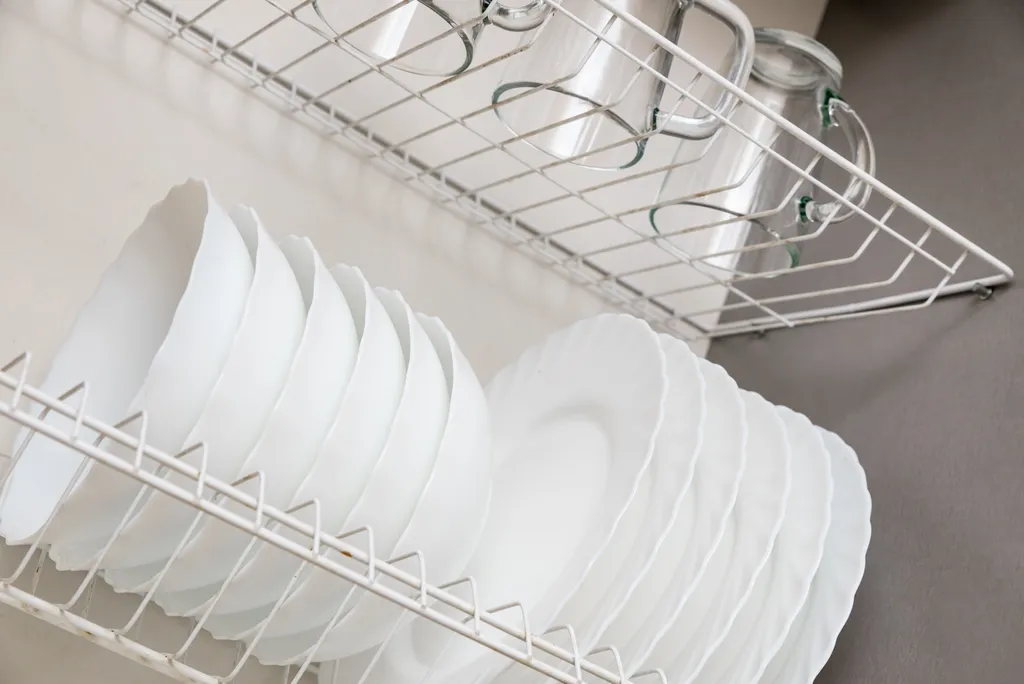 Просторная современная квартира в центре