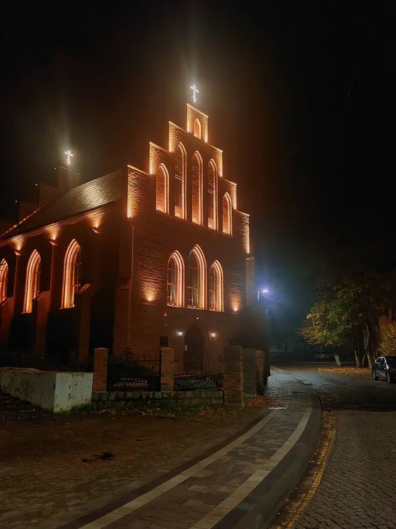 Уютная двушка в лучшей локации города в 5 минутах до моря