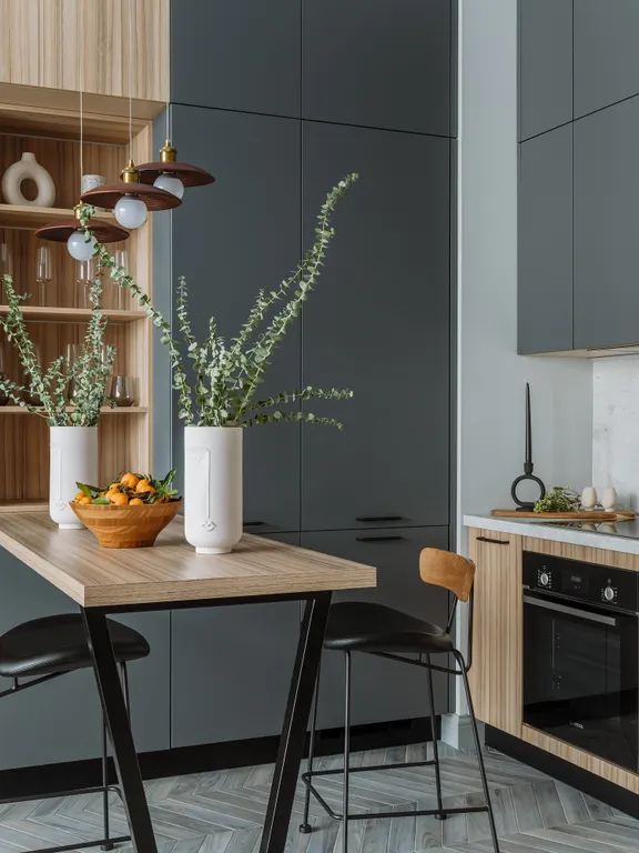 Роскошный апартамент Москва Сити в Нева Тауэрс