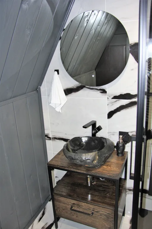 База отдыха на берегу реки Волги