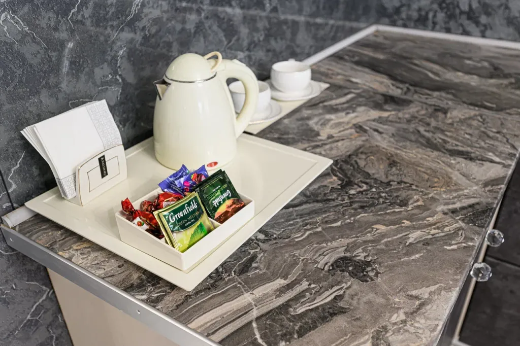 Жк Флотилия элитные апартаменты