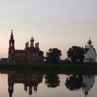 ДСАО