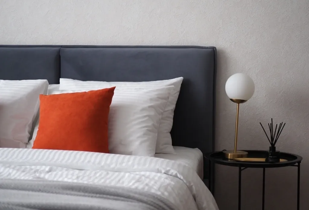 Уютная квартира рядом с М4