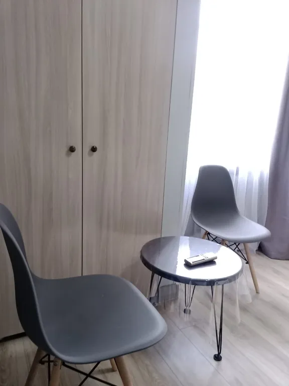 Коттедж Уютный двухэтажный домик — Пятигорск