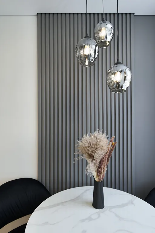 Квартира в центре от собственника с дизайнерским ремонтом