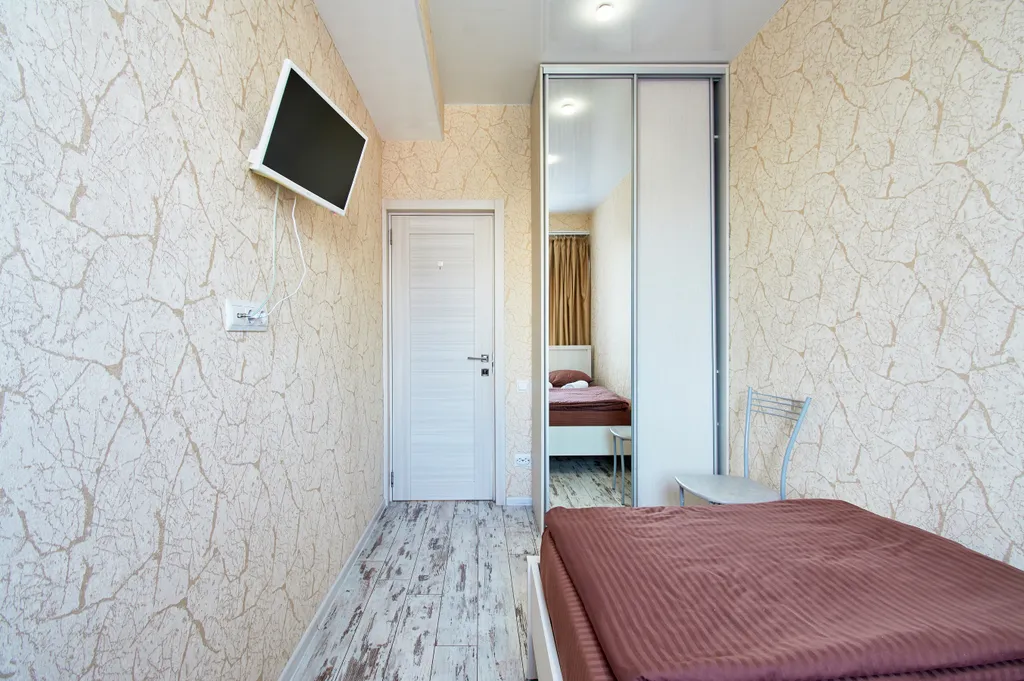 Гостевой дом у моря