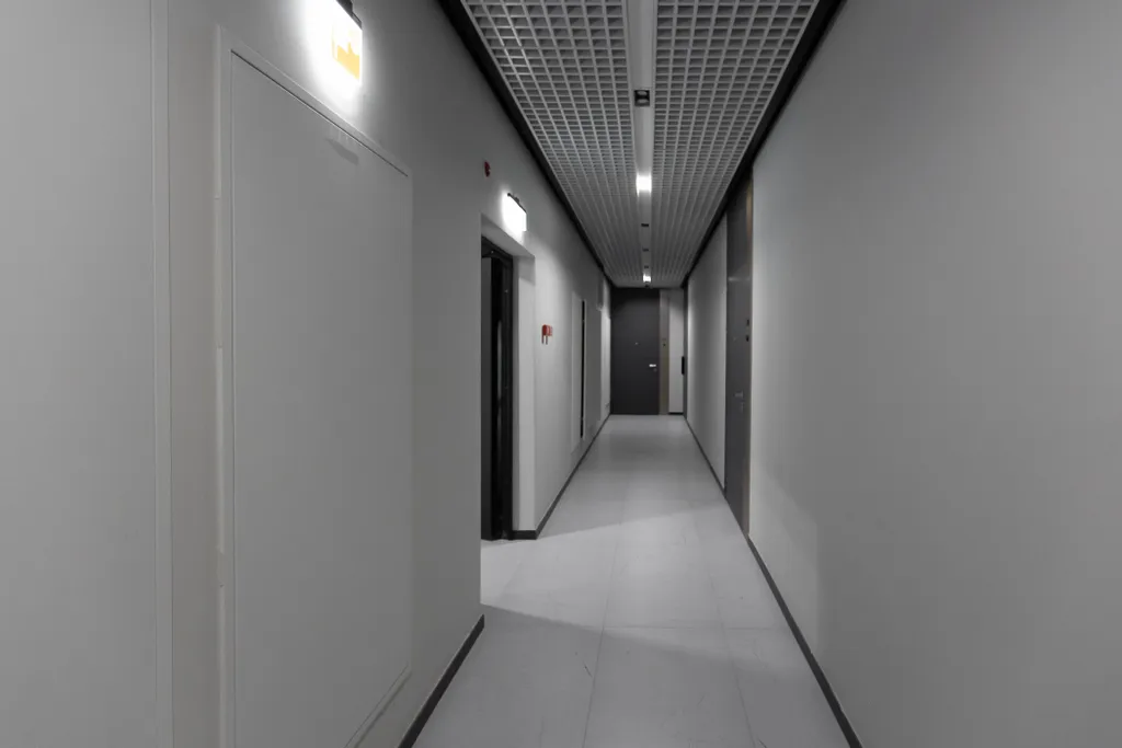 Квартира Новая квартира Бургунди Сьют с дизайнерским интерьером — Москва