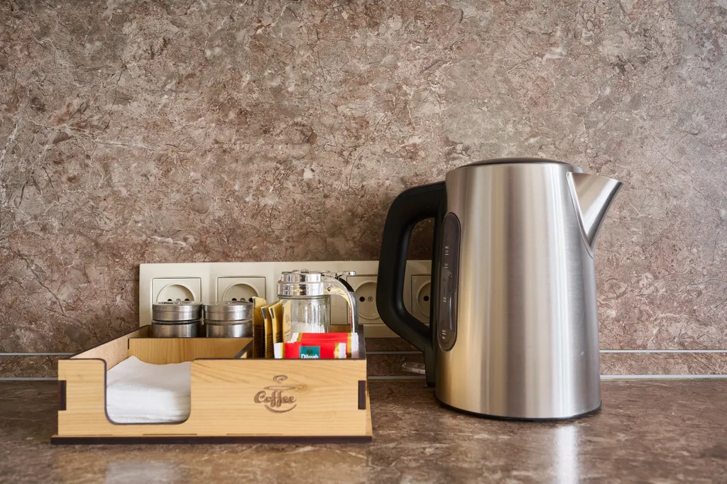 Семейные апартаменты парк галицкого