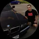 Роман