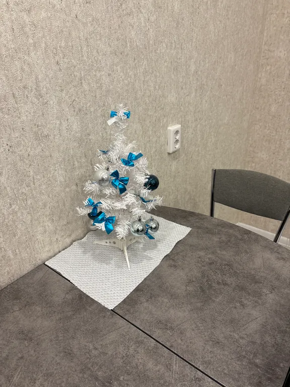 Новая квартира в 2 минутах от Набережной Брюгге