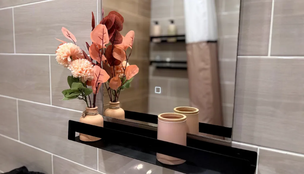 Будь как дома Путник