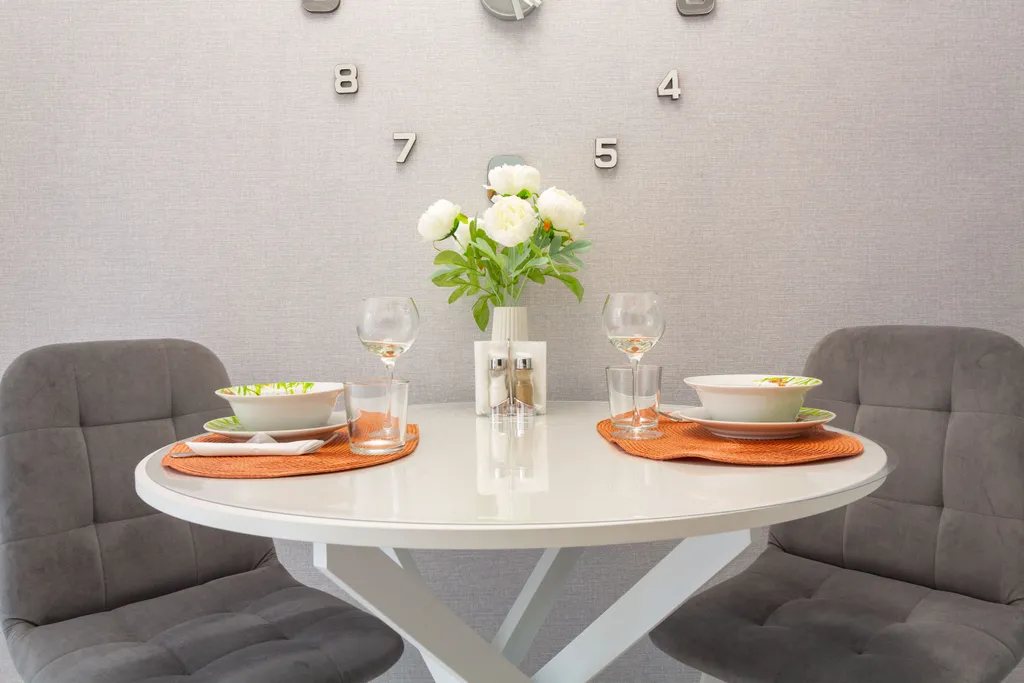 Платина — совершенство простоты