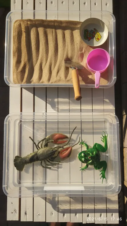 Квартира Квартира Уютная студия в санаторной зоне — Горячий Ключ