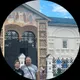 Роман Сурков