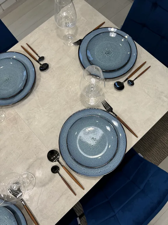 Коттедж Коттедж с баней и мангалом | 16 гостей | Аренда посуточно — Красное Село