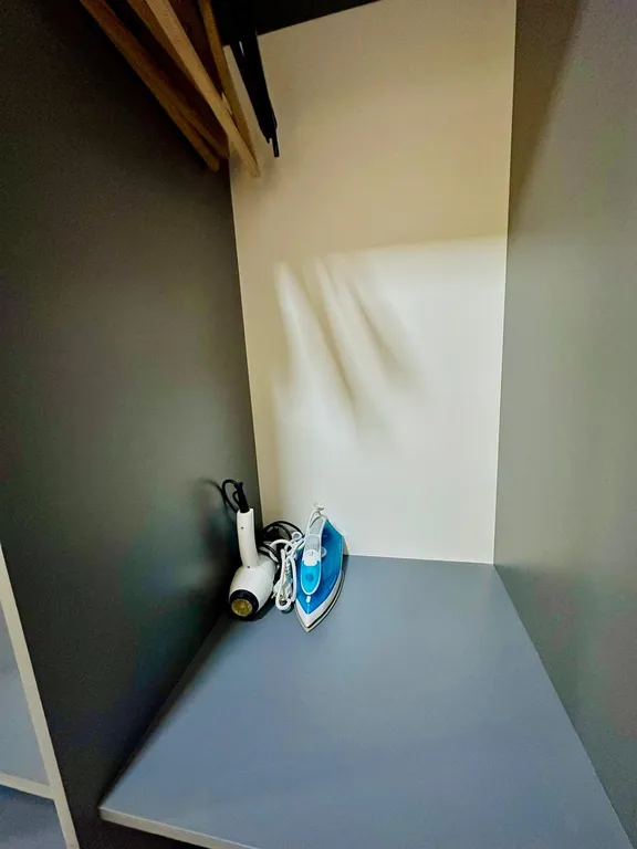 В центре рядом с музеем Сергея Параджанова