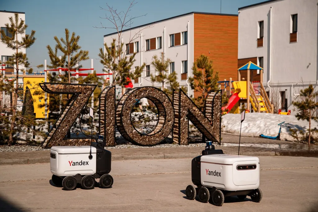 Иннополис, уютная квартира в таунхаусе ЖК «ЗИОН»