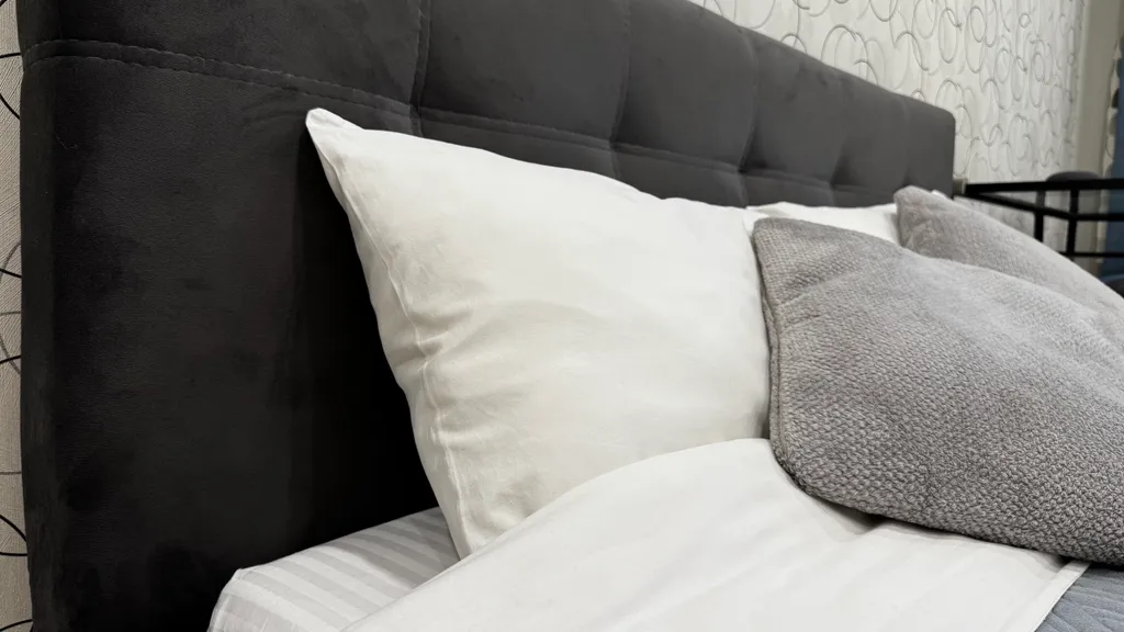 Апартаменты в академгородке около клиники мешалкина