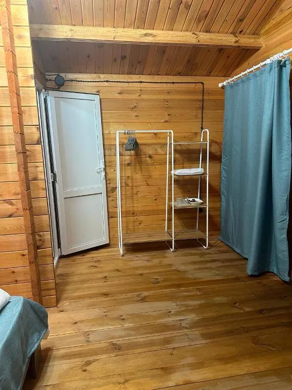 Домики для отдыха АЛИША