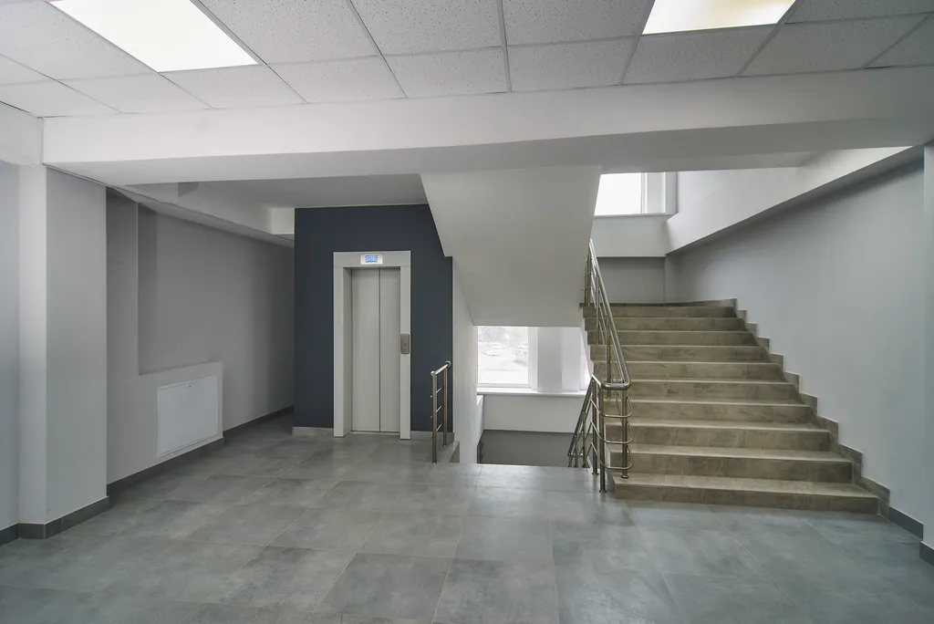 Elite House апартаменты