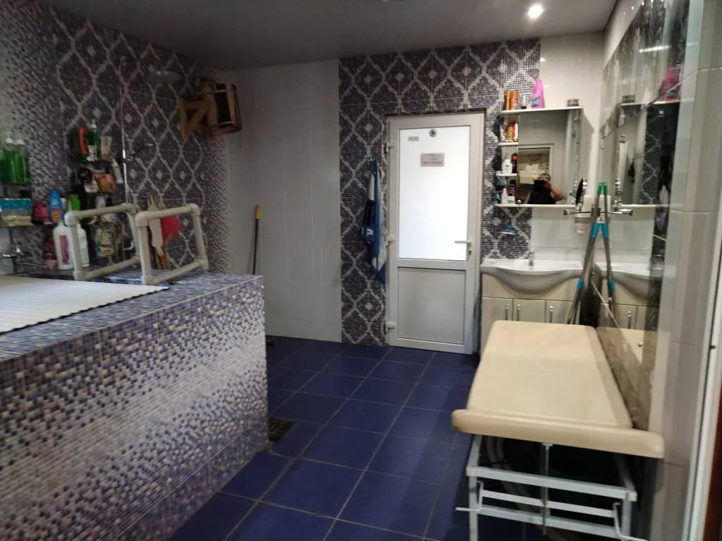 Уютный дом с баней на дровах для вашего отдыха