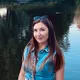 Кристина