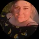 Наталья Бормотова