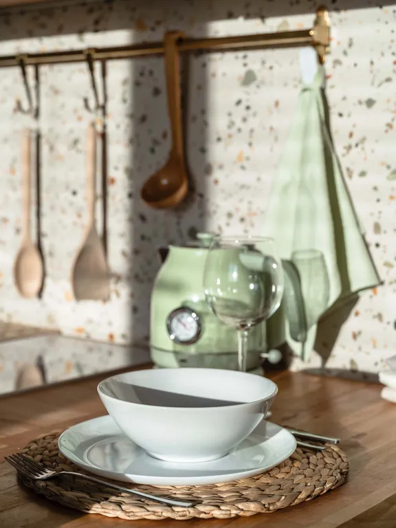 Дизайнерская студия Olive