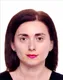 Саида