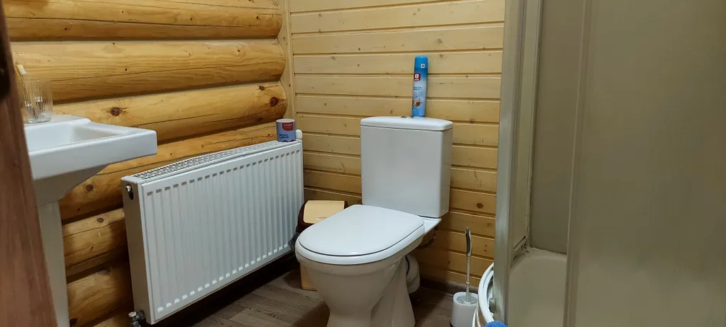 Семейный номер