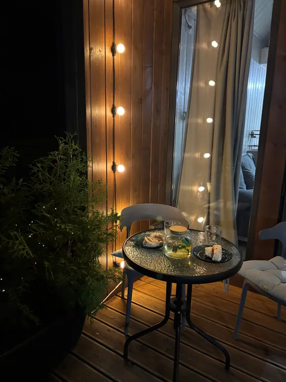 Коттедж Дом с теплым бассейном и банькой — Прасковеевка