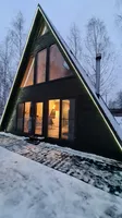 Инесса Кобалия