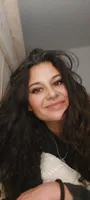 Оксана