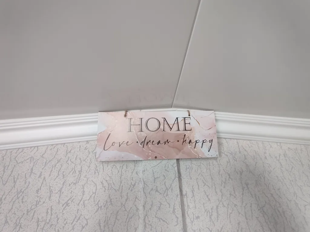 Домик на 4 человек