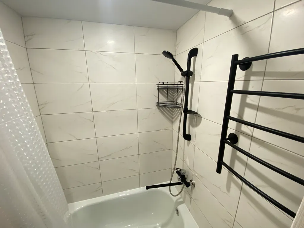 Студия в пешей доступности от Чаши и метро Козья слобода